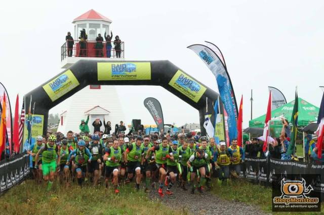 14305418_1225056310869670_2120302419038764981_o-1-1