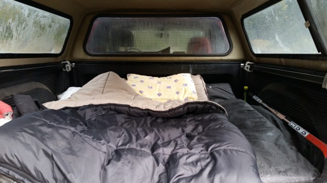 ultra-du-bout-du-monde-017-1